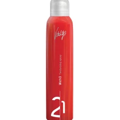 Vitality's Haarspray & Haarlack^WEHO Texturizing Spray 200 ml