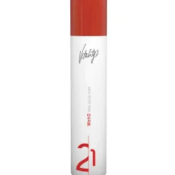 WEHO Wax Matt Spray 200 ml-Vitality's Sale