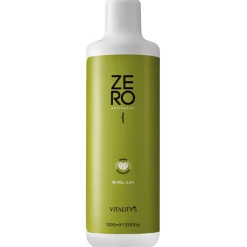 Vitality's Zubehör|Zero  Specific Activator Creme-Oxid 5,4% 1000 ml