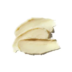 VOESH Hagel Nature|Hand & Fuß^Heel Repair Duo Heel Repair Balm+Heel Socks