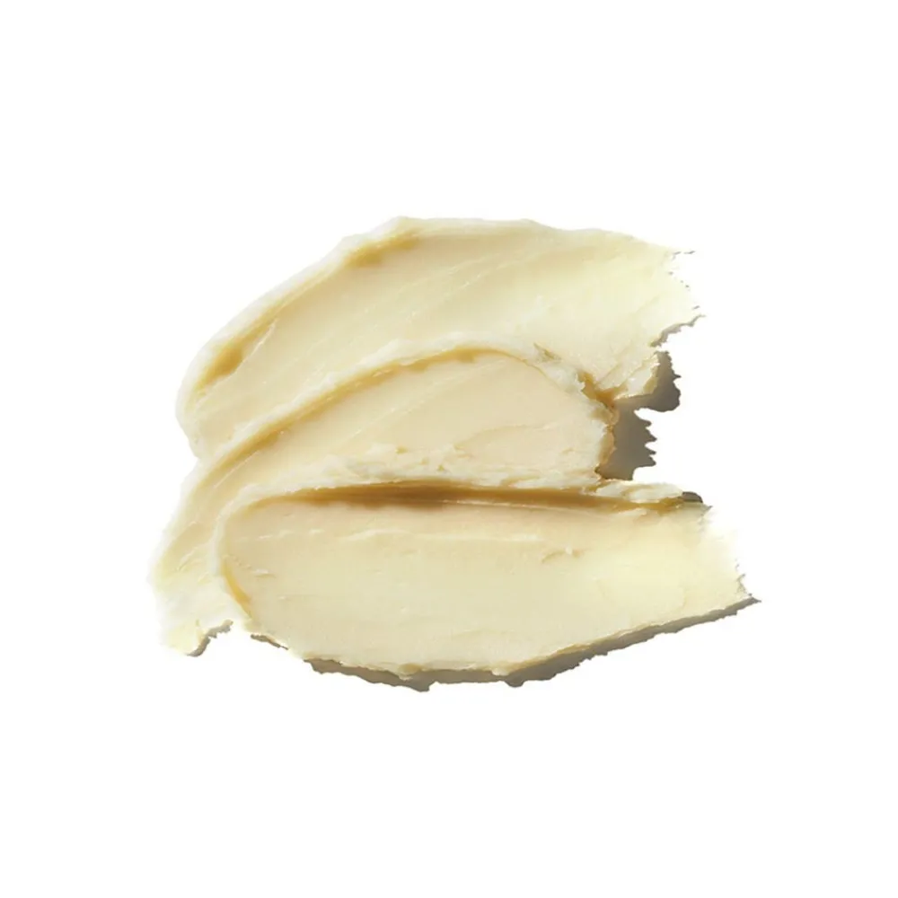 VOESH Hagel Nature|Hand & Fuß^Heel Repair Duo Heel Repair Balm+Heel Socks