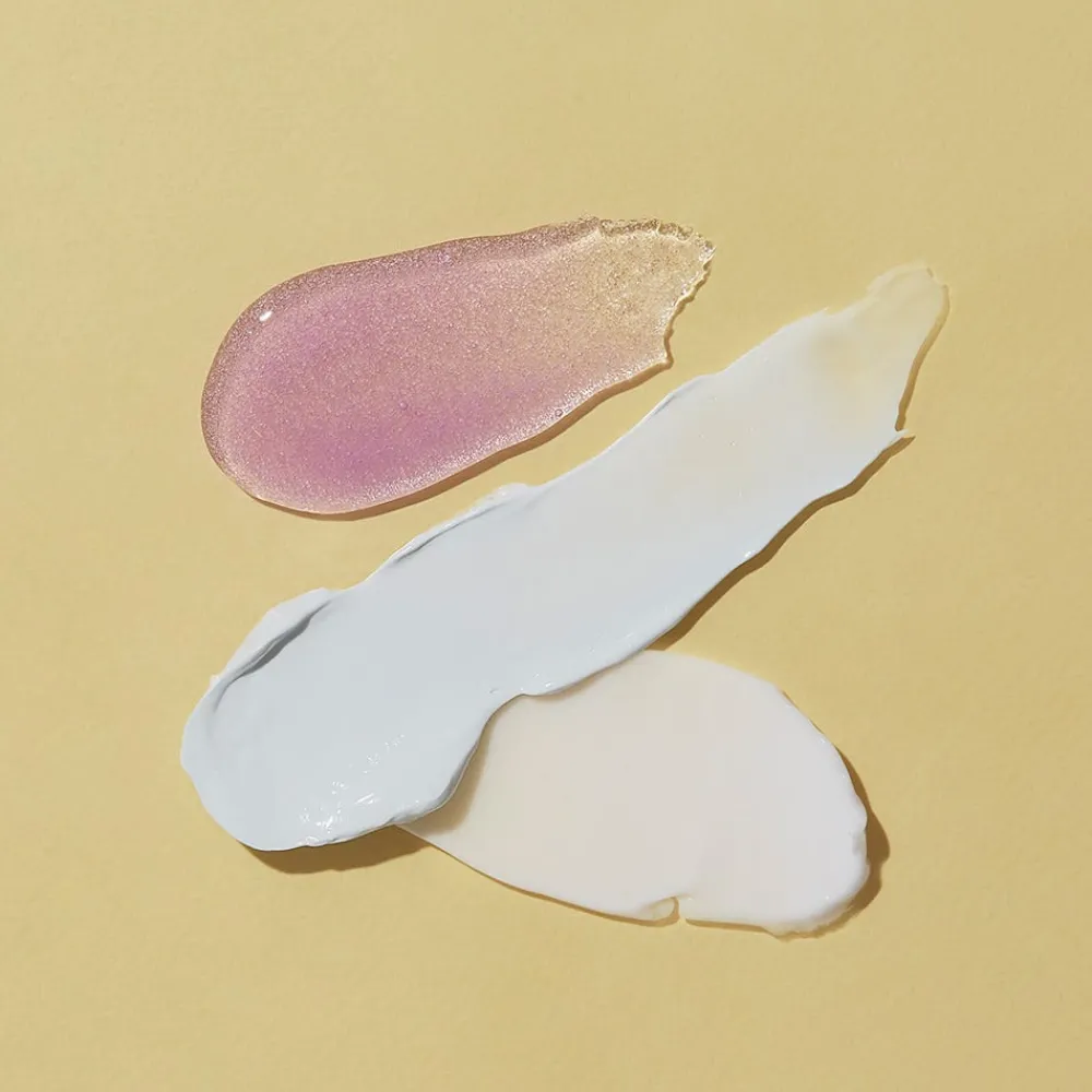 VOESH Nagelpflege|Nagelfeilen|Mani Moments - Lavender Relieve Set