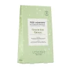 Pedi Moments - Green Tea Detox-VOESH Discount