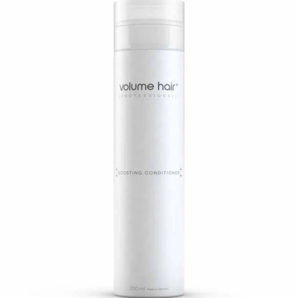 Volume Hair Haarausfall & Spezialpflege|Conditioner|Boosting Conditioner 250 ml