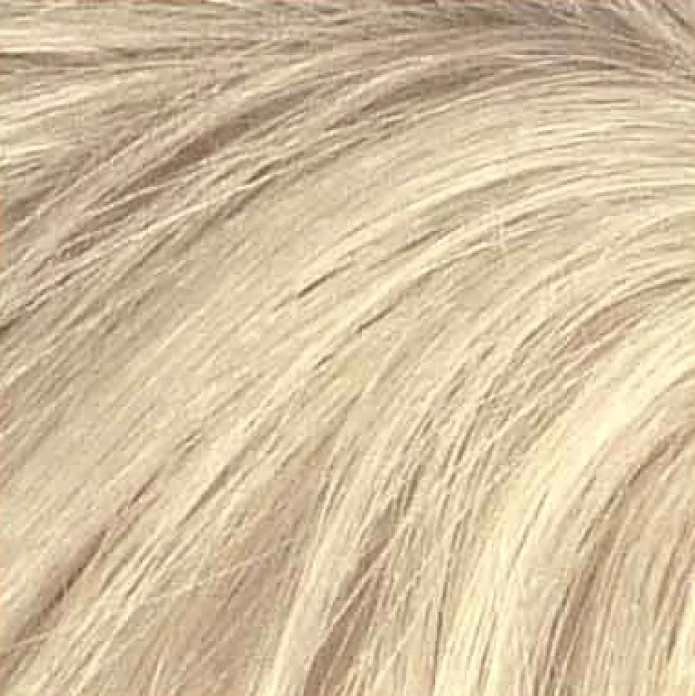 Fibers Hellblond 12 g-Volume Hair Sale