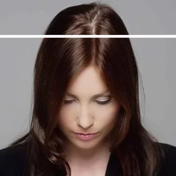 Fibers Hellblond 12 g-Volume Hair Sale