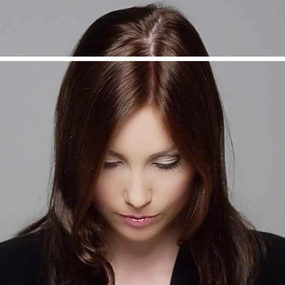 Fibers Hellblond 12 g-Volume Hair Sale