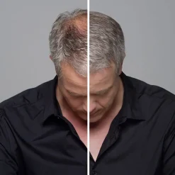 Fibers Hellblond 12 g-Volume Hair Sale