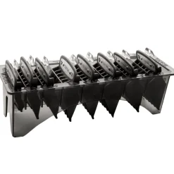 Aufsteckkämme für Clipper 100 Jahre Limited Edition-WAHL Outlet