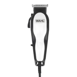 WAHL Haarschneider & Trimmer|Haarschneider & Trimmer^Baldfader Haarschneider