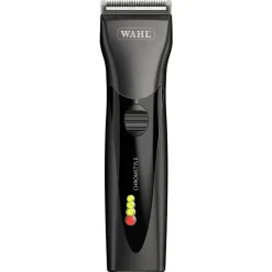 WAHL Haarschneider & Trimmer|Haarschneider & Trimmer|Chromstyle Haarschneider 1871-0473