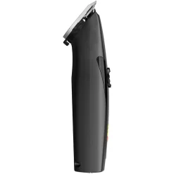 WAHL Haarschneider & Trimmer|Haarschneider & Trimmer|Chromstyle Haarschneider 1871-0473