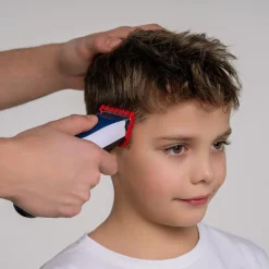 WAHL Haarschneider & Trimmer|Haarschneider & Trimmer^Color Pro Cordless Haarschneider