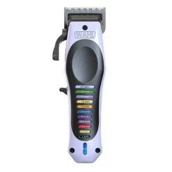 Color Pro Cordless Lithium Haarschneidemaschine-WAHL Discount