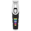 Color Trim Bartschneider-WAHL
