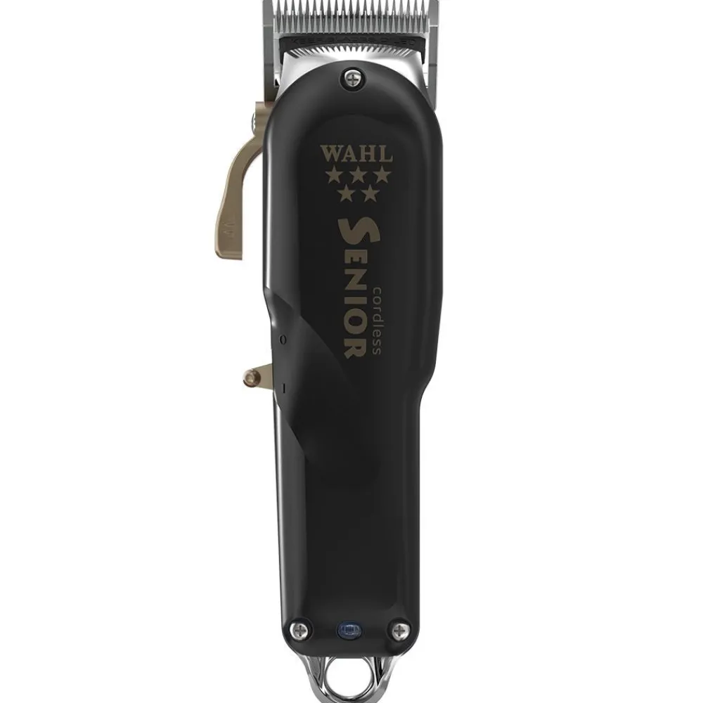 WAHL Haarschneider & Trimmer|Haarschneider & Trimmer^Cordless Senior Haarschneider