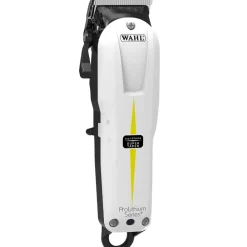 CORDLESS Super Taper-WAHL Outlet