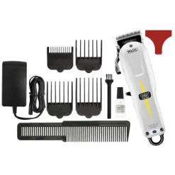 CORDLESS Super Taper-WAHL Outlet