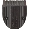 Diamond Blade für Trimmer-WAHL