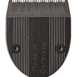 Diamond Blade für Trimmer-WAHL