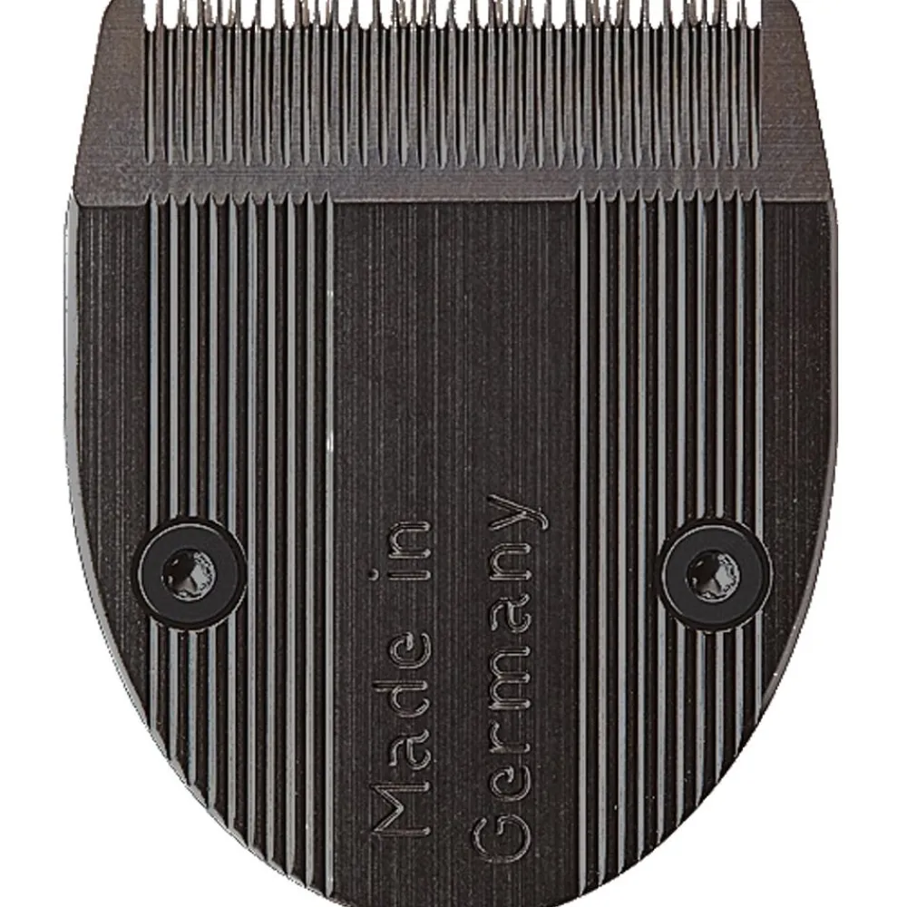 Diamond Blade für Trimmer-WAHL