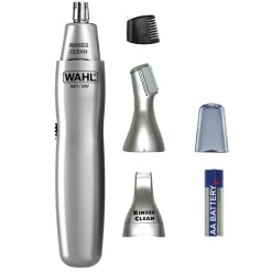 Ear, Nose & Brow Detailtrimmer-WAHL Online