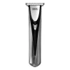 WAHL Bartschneider|Haarschneider & Trimmer|Elite Groom Multigroomer