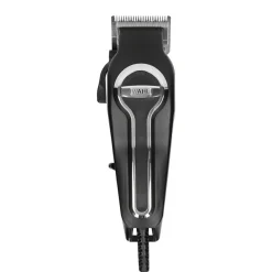 WAHL Haarschneider & Trimmer|Haarschneider & Trimmer|Elite Pro Haarschneider