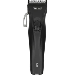 WAHL Haarschneider & Trimmer|Haarschneider & Trimmer|Genio 1876-0488