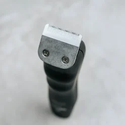 WAHL Bartschneider|Haarschneider & Trimmer|Groomsman Pro Multigroomer