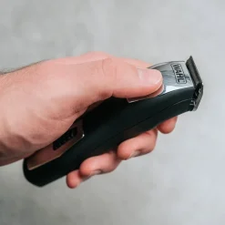 WAHL Bartschneider|Haarschneider & Trimmer|Groomsman Pro Multigroomer