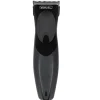 HairCut & Beard Haarschneider-WAHL Hot