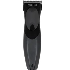 HairCut & Beard Haarschneider-WAHL Hot