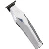 WAHL Haarschneider & Trimmer|Haarschneider & Trimmer|HI-VIZ  Trimmer