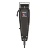 Home Pro 300 Haarschneider-WAHL
