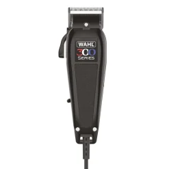 Home Pro 300 Haarschneider-WAHL
