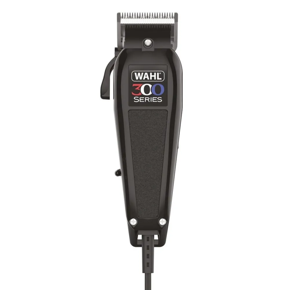 Home Pro 300 Haarschneider-WAHL