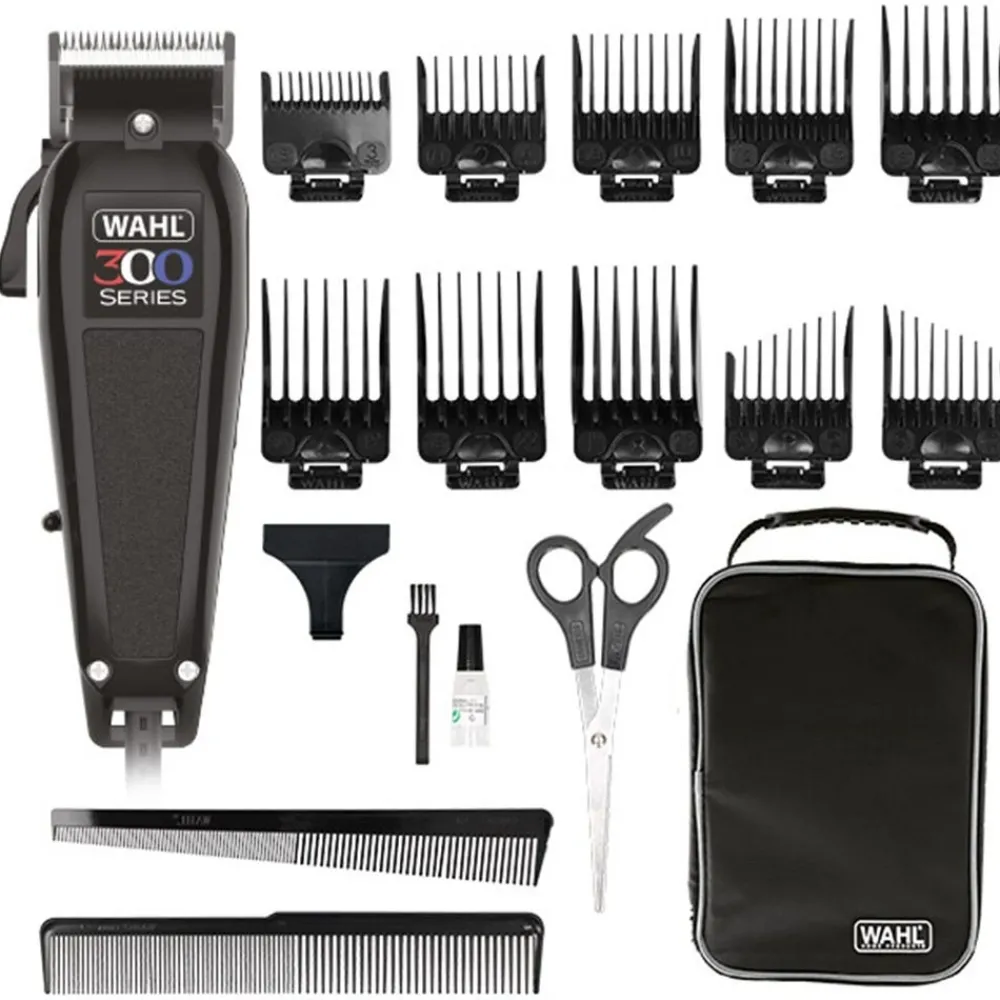Home Pro 300 Haarschneider-WAHL