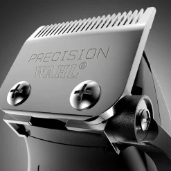 Home Pro 300 Haarschneider-WAHL