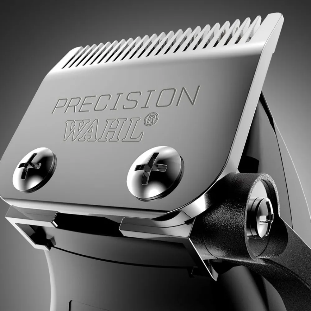 Home Pro 300 Haarschneider-WAHL