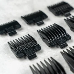 Home Pro 300 Haarschneider-WAHL