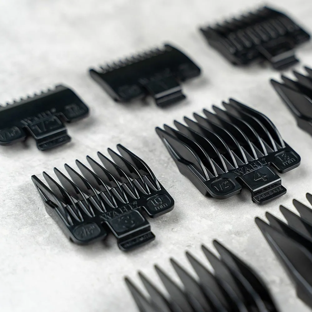 Home Pro 300 Haarschneider-WAHL