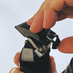 Home Pro 300 Haarschneider-WAHL