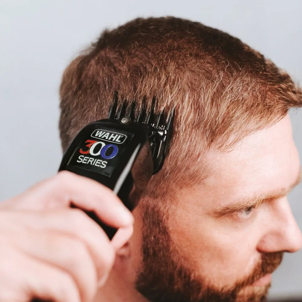 Home Pro 300 Haarschneider-WAHL