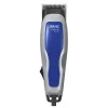 WAHL Haarschneider & Trimmer|Haarschneider & Trimmer|Home Pro Basic Haarschneider