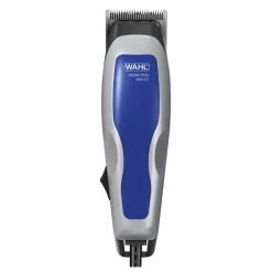 WAHL Haarschneider & Trimmer|Haarschneider & Trimmer|Home Pro Basic Haarschneider
