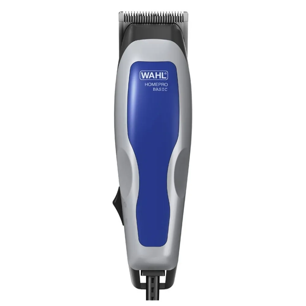 WAHL Haarschneider & Trimmer|Haarschneider & Trimmer|Home Pro Basic Haarschneider