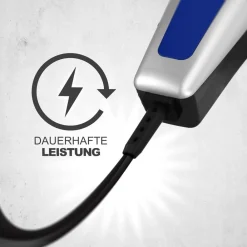 WAHL Haarschneider & Trimmer|Haarschneider & Trimmer|Home Pro Basic Haarschneider