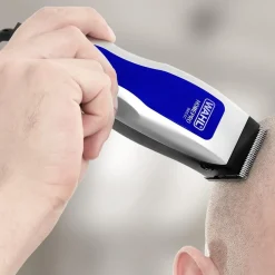 WAHL Haarschneider & Trimmer|Haarschneider & Trimmer|Home Pro Basic Haarschneider