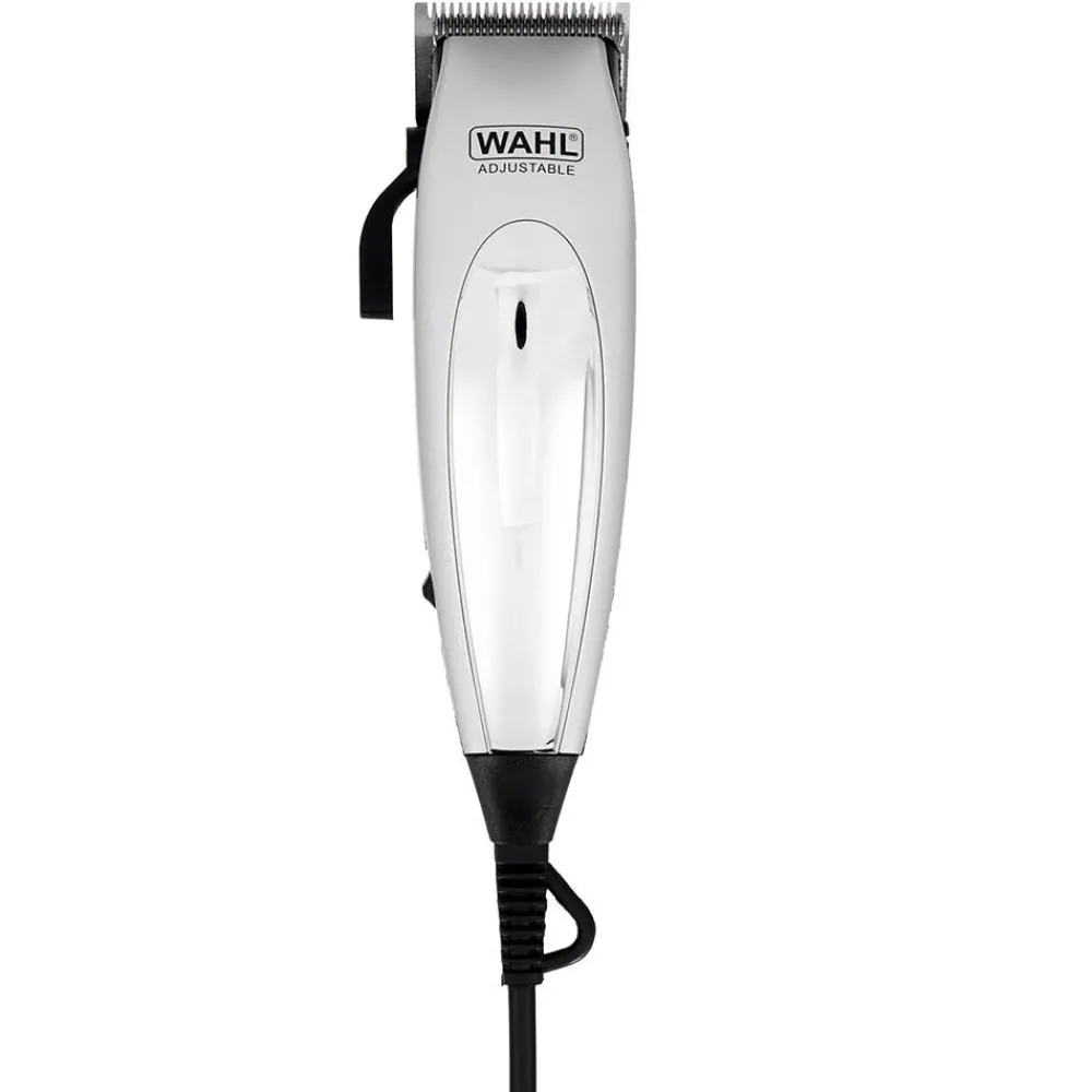 Home Pro Deluxe Combo-WAHL New